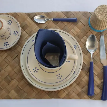 100 Mt Mare Oda ve Kahvaltı Otranto