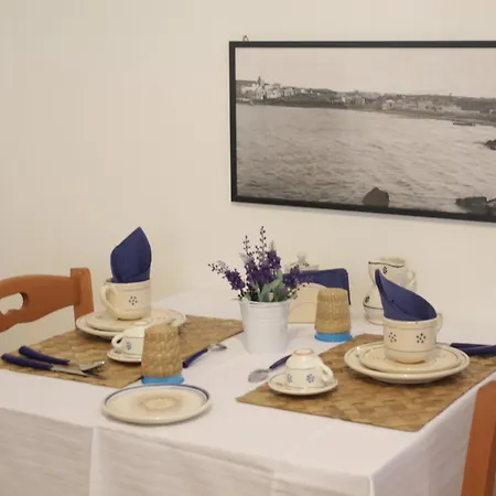 100 Mt Mare Bed and breakfast 3*