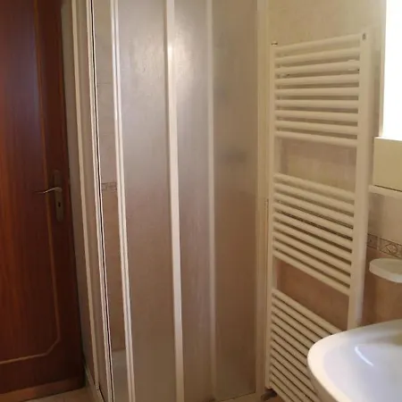 Bed & Breakfast 100 Mt Mare 3*