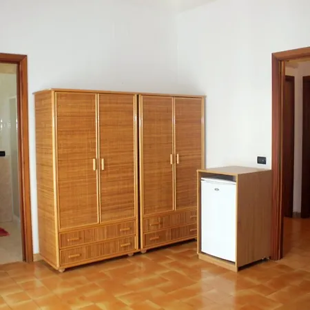 Bed & Breakfast 100 Mt Mare 3*