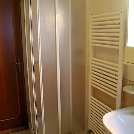 Bed and breakfast 100 Mt Mare