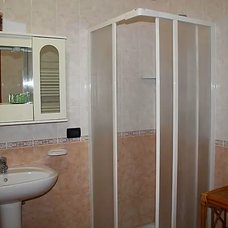 Bed and breakfast 100 Mt Mare