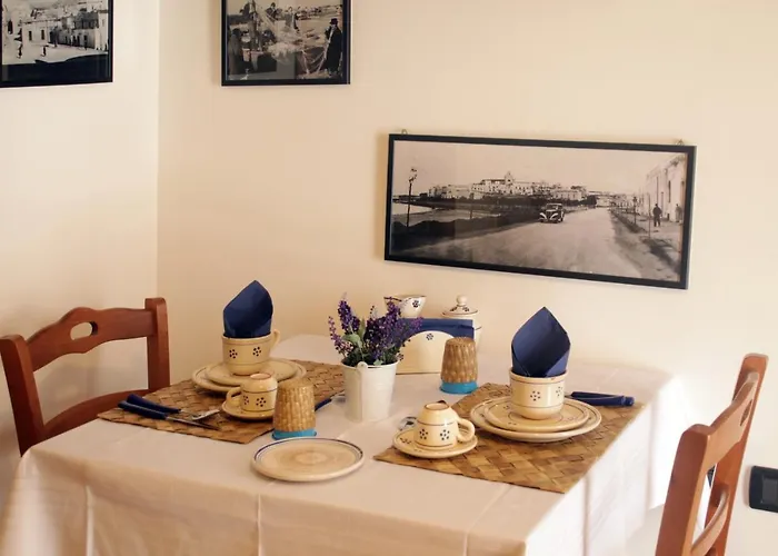 Готель типу 