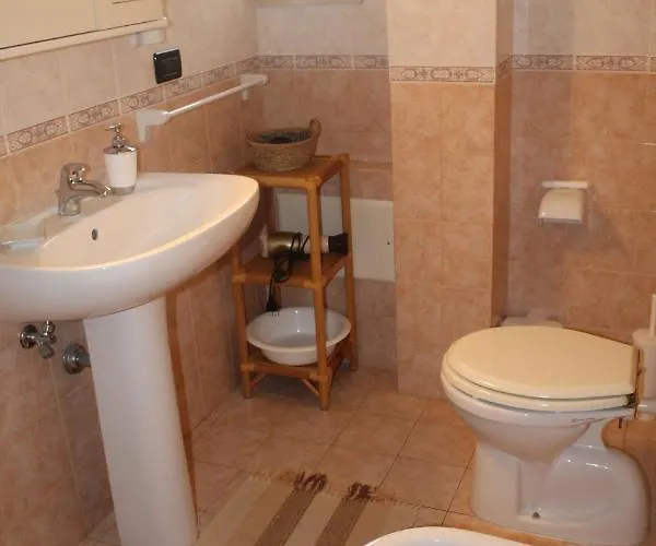 Готель типу 