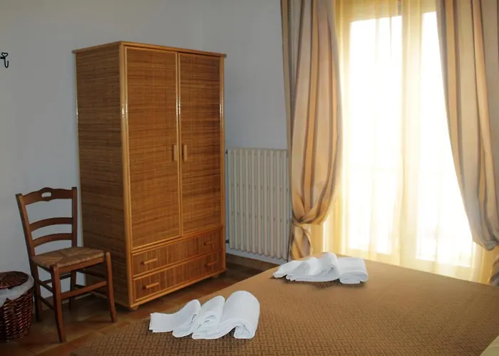 100 Mt Mare Отранто