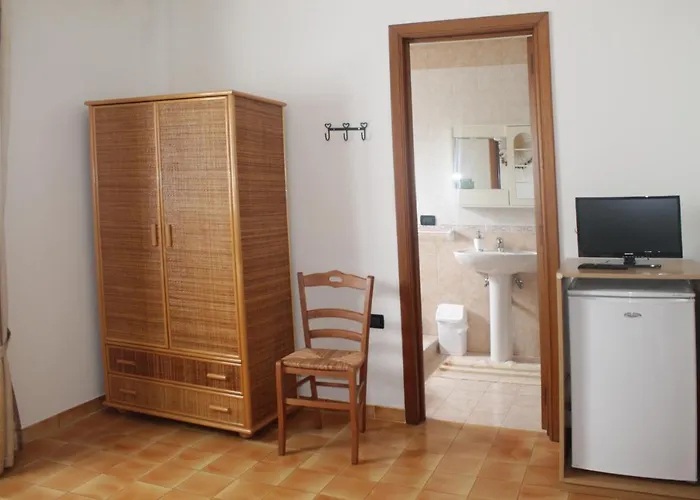 100 Mt Mare 3* Отранто