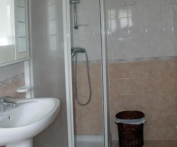 100 Mt Mare 3* Отранто